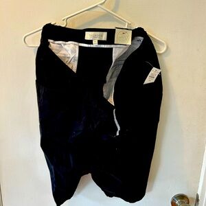 Women’s Bermuda shorts